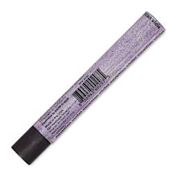 R&F Drawing Oil Stick - Egyptian Violet, 12 ml back