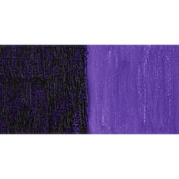 R&F Drawing Oil Stick - Egyptian Violet swatch