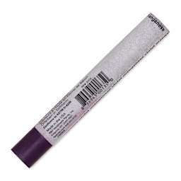 R&F Drawing Oil Stick - Manganese Violet, 12 ml back