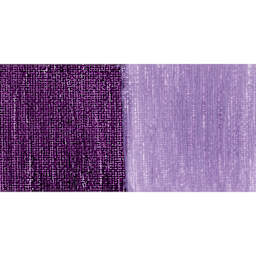 R&F Drawing Oil Stick - Manganese Violet swatch