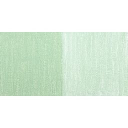 R&F Drawing Oil Stick - Celadon Green swatch