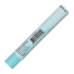 R&F Drawing Oil Stick - Malachite Green, 12 ml back