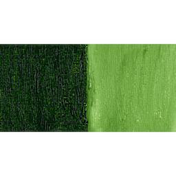 R&F Drawing Oil Stick - Sap Green swatch