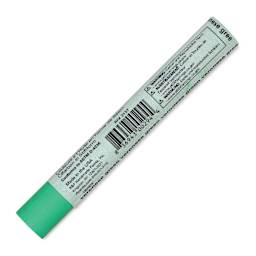 R&F Drawing Oil Stick - Veronese Green, 12 ml back