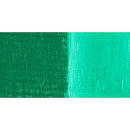 R&F Drawing Oil Stick - Veronese Green swatch
