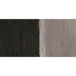 R&F Drawing Oil Stick - Raw Umber swatch