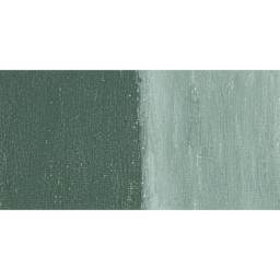 R&F Drawing Oil Stick - Turkey Umber Pale swatch