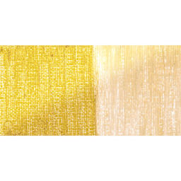 R&F Drawing Oil Stick - Ancient Gold swatch