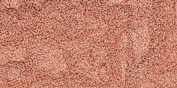 Schmincke Oil Bronze Pigment - Copper swatch