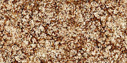 Schmincke Oil Bronze Pigment - Pale Gold swatch