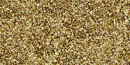 Schmincke Oil Bronze Pigment - Rich Gold swatch