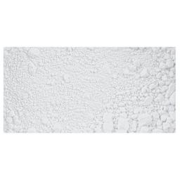 Schmincke Pigment - Titanium White swatch