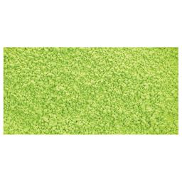 Schmincke Pigment - Fluorescent Yellow swatch