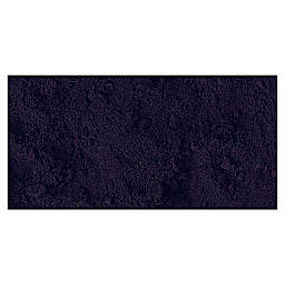 Schmincke Pigment - Blue Violet swatch