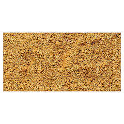 Schmincke Pigment - Gold Ochre swatch