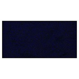 Schmincke Pigment - Prussian Blue swatch