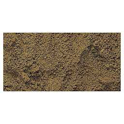 Schmincke Pigment - Raw Umber Greenish swatch