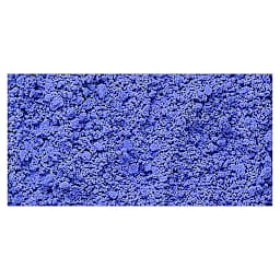 Schmincke Pigment - Ultramarine Violet swatch