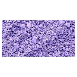 Schmincke Pigment - Ultramarine Red swatch