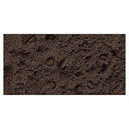 Schmincke Pigment - Vandyke Brown swatch