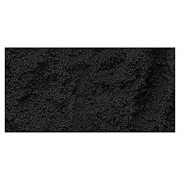 Schmincke Pigment - Vine Black swatch