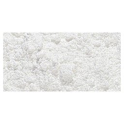 Schmincke Pigment - Zinc White swatch