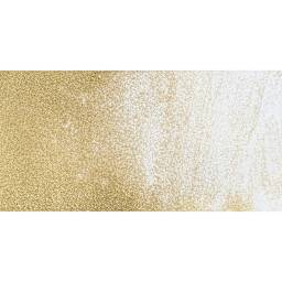 Schmincke Aqua Bronze - Rich Pale Gold swatch