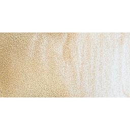 Schmincke Aqua Bronze - Pale Gold swatch