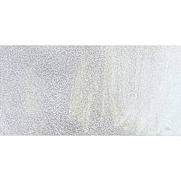 Schmincke Aqua Bronze - Silver swatch