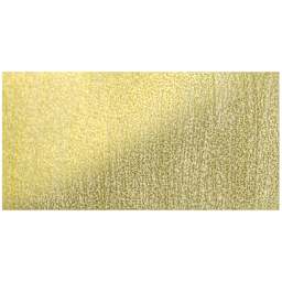 Schmincke Acrylic Bronze Paint - Rich Gold swatch