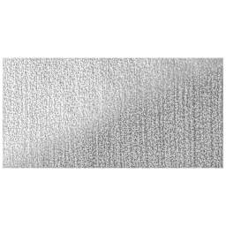 Schmincke Acrylic Bronze Paint - Silver swatch