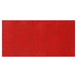Holbein Acryla Colored Gesso - Carmine swatch