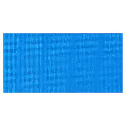 Holbein Acryla Colored Gesso - Cerulean Blue Hue swatch