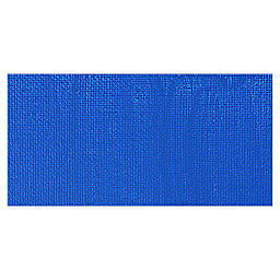 Holbein Acryla Colored Gesso - Cobalt Blue Hue swatch