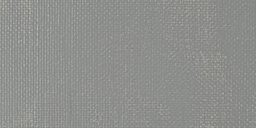 Holbein Acryla Colored Gesso - Gray V-5 swatch