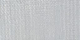 Holbein Acryla Colored Gesso - Gray V-7 swatch