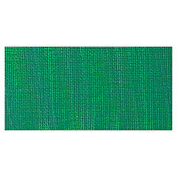 Holbein Acryla Colored Gesso - Green swatch