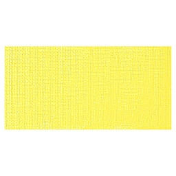 Holbein Acryla Colored Gesso - Lemon Yellow swatch
