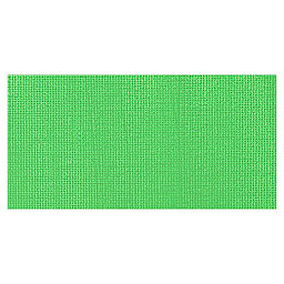 Holbein Acryla Colored Gesso - Light Green swatch