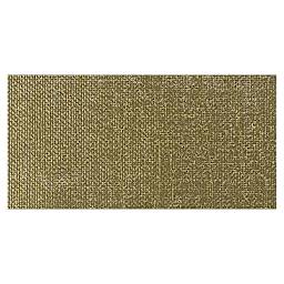 Holbein Acryla Colored Gesso - Metallic Bronze swatch