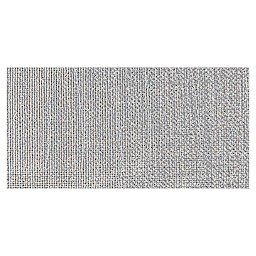 Holbein Acryla Colored Gesso - Metallic Silver swatch