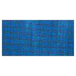 Holbein Acryla Colored Gesso - Navy Blue swatch