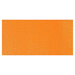 Holbein Acryla Colored Gesso - Orange swatch