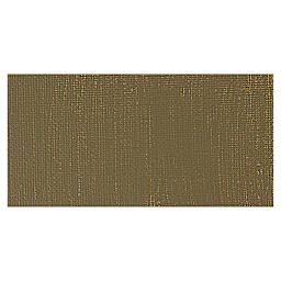 Holbein Acryla Colored Gesso - Raw Umber swatch