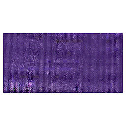 Holbein Acryla Colored Gesso - Violet swatch