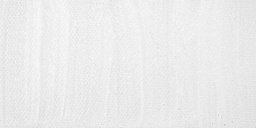 Holbein Acryla Colored Gesso - White swatch