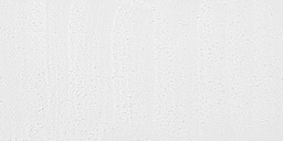 Holbein Acryla Colored Gesso - White swatch