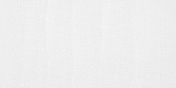 Holbein Acryla Colored Gesso - White swatch