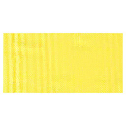 Holbein Acryla Colored Gesso - Yellow swatch