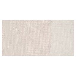 Old Hollan New Masters Acrylic Gesso - Opaque Beige swatch